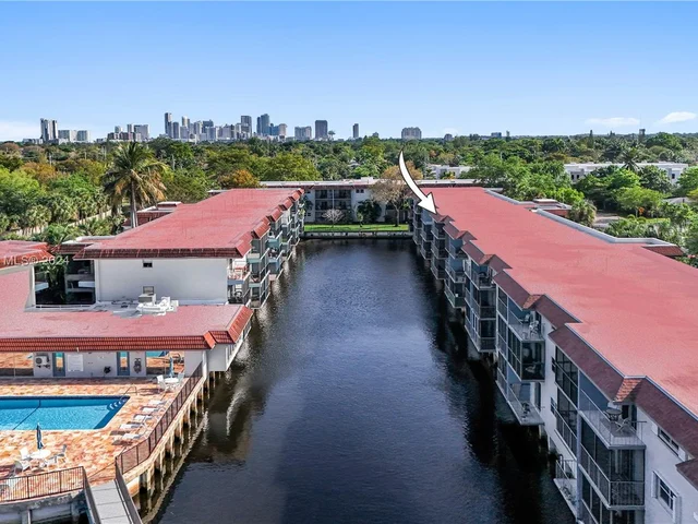 1750 NW 3rd Ter # 104C, Fort Lauderdale FL 33311