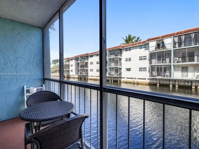 1750 NW 3rd Ter # 104C, Fort Lauderdale FL 33311