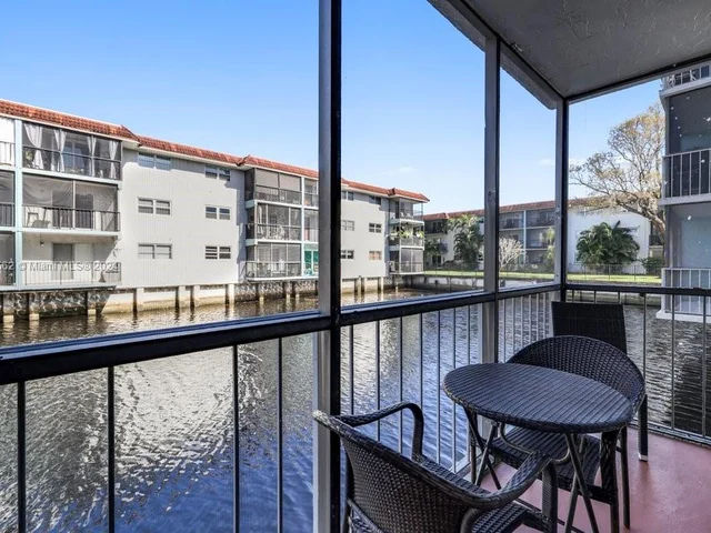 1750 NW 3rd Ter # 104C, Fort Lauderdale FL 33311