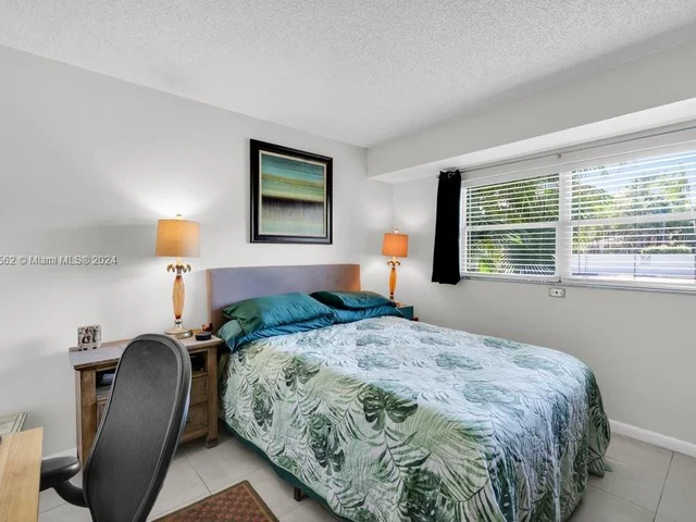 1750 NW 3rd Ter # 104C, Fort Lauderdale FL 33311