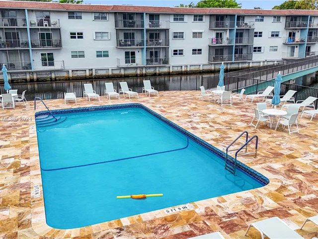 1750 NW 3rd Ter # 104C, Fort Lauderdale FL 33311