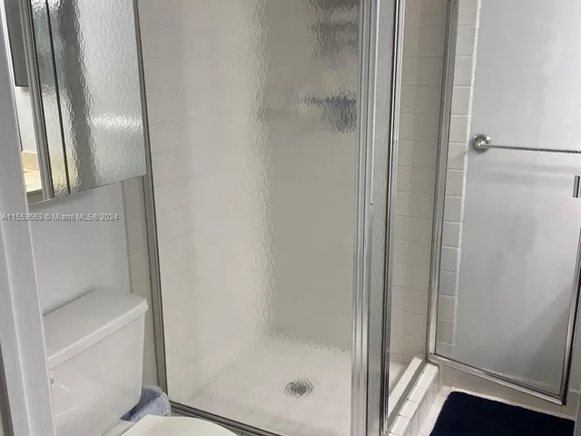 17801 N Bay Rd # 503, Sunny Isles Beach FL 33160