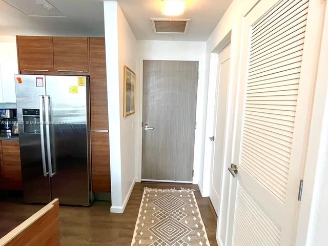 601 NE 27th St # 1603, Miami FL 33137