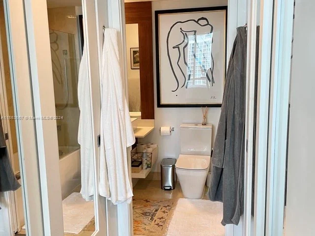 601 NE 27th St # 1603, Miami FL 33137