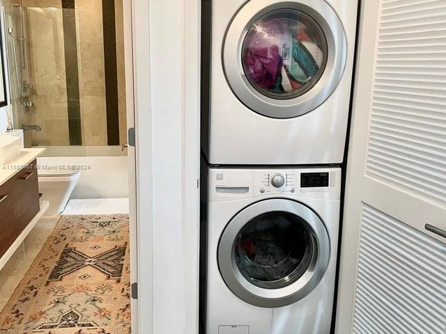 601 NE 27th St # 1603, Miami FL 33137