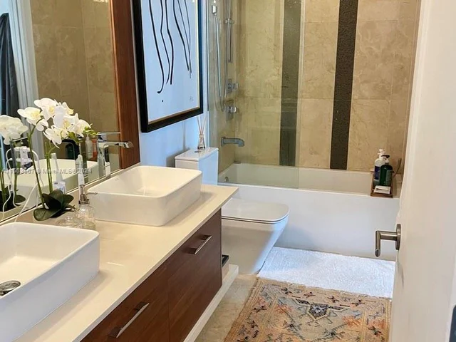 601 NE 27th St # 1603, Miami FL 33137