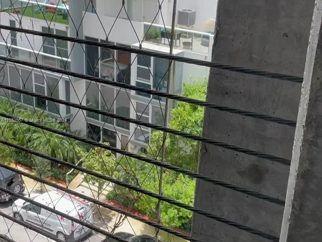 601 NE 27th St # 1603, Miami FL 33137