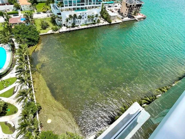 601 NE 27th St # 1603, Miami FL 33137