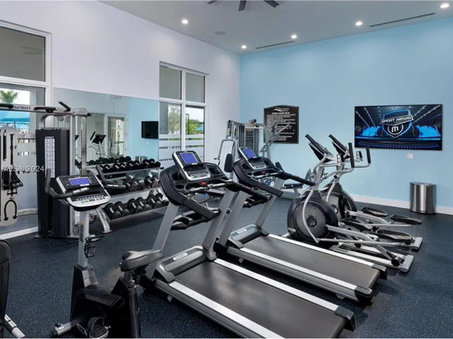 11932 SW 244th St, Homestead FL 33032