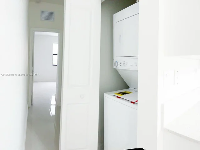 11932 SW 244th St, Homestead FL 33032