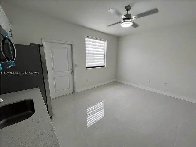 11932 SW 244th St, Homestead FL 33032