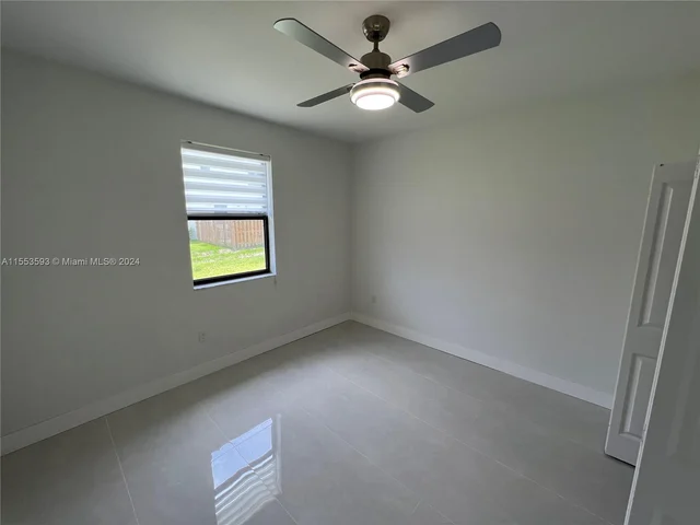 11932 SW 244th St, Homestead FL 33032