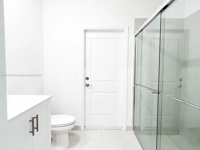 11932 SW 244th St, Homestead FL 33032