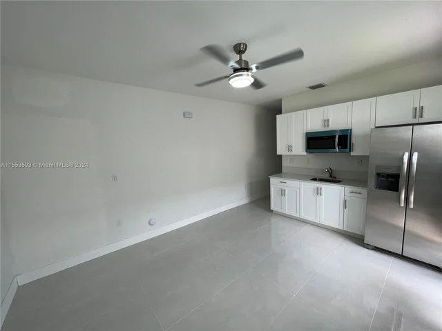 11932 SW 244th St, Homestead FL 33032