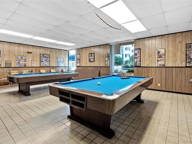 1600 S Ocean Dr # 18I, Hollywood FL 33019