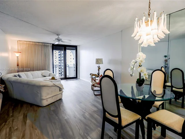 1600 S Ocean Dr # 18I, Hollywood FL 33019