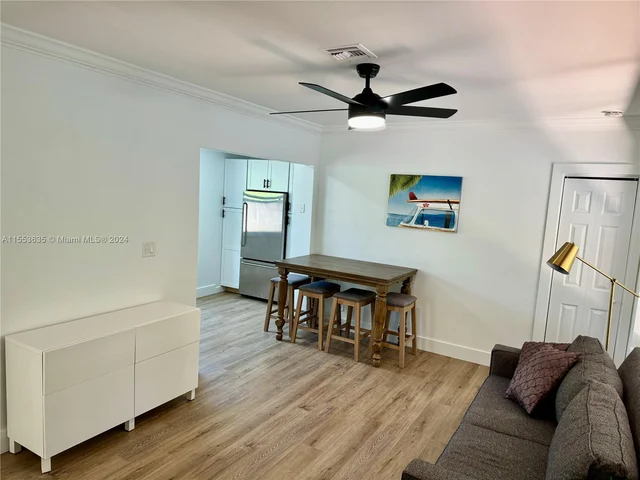 301 NE 15th Ave # 2, Fort Lauderdale FL 33301