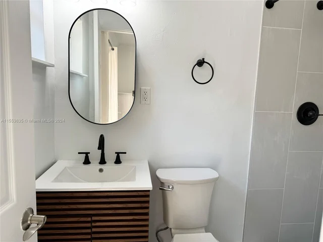 301 NE 15th Ave # 2, Fort Lauderdale FL 33301