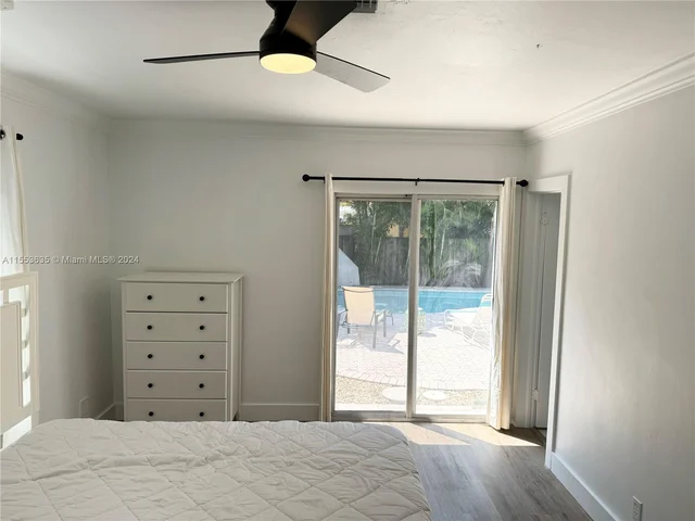 301 NE 15th Ave # 2, Fort Lauderdale FL 33301