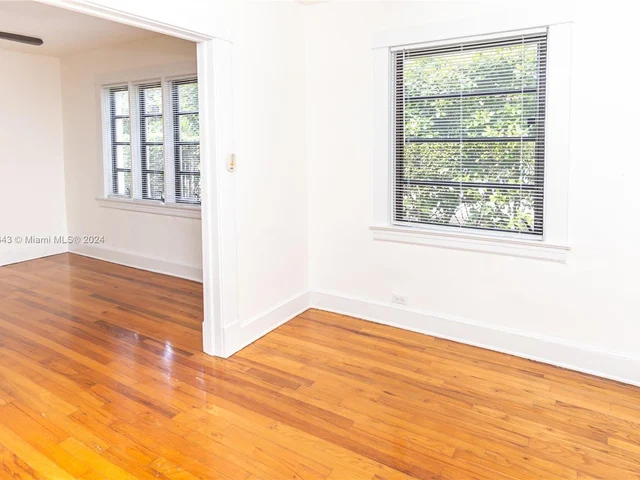 3712 Anderson Rd # 2, Coral Gables FL 33134