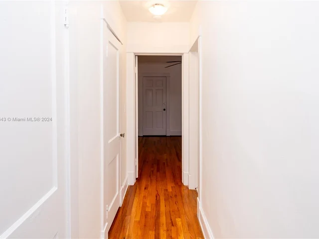 3712 Anderson Rd # 2, Coral Gables FL 33134