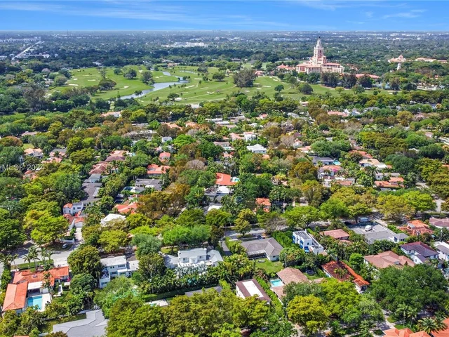 3712 Anderson Rd # 2, Coral Gables FL 33134