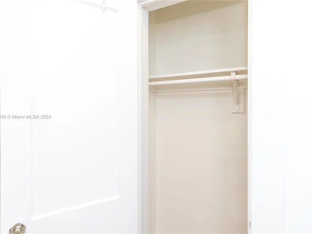 3712 Anderson Rd # 2, Coral Gables FL 33134