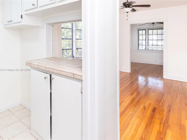 3712 Anderson Rd # 2, Coral Gables FL 33134