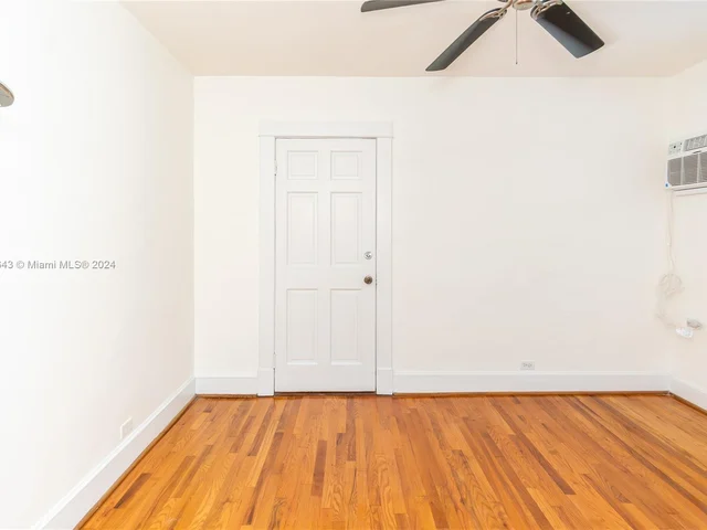 3712 Anderson Rd # 2, Coral Gables FL 33134