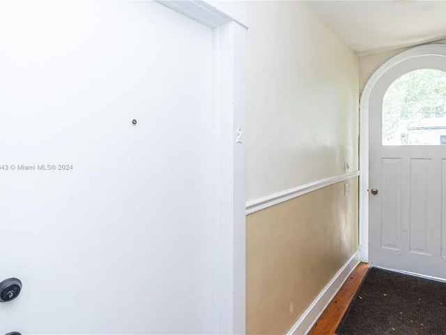 3712 Anderson Rd # 2, Coral Gables FL 33134