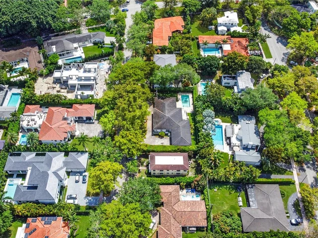 3712 Anderson Rd # 2, Coral Gables FL 33134