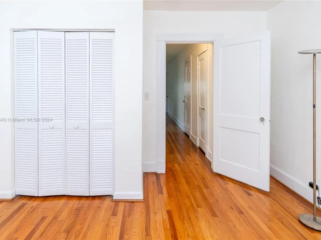 3712 Anderson Rd # 2, Coral Gables FL 33134