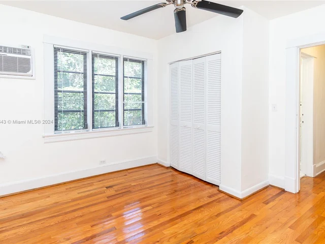 3712 Anderson Rd # 2, Coral Gables FL 33134