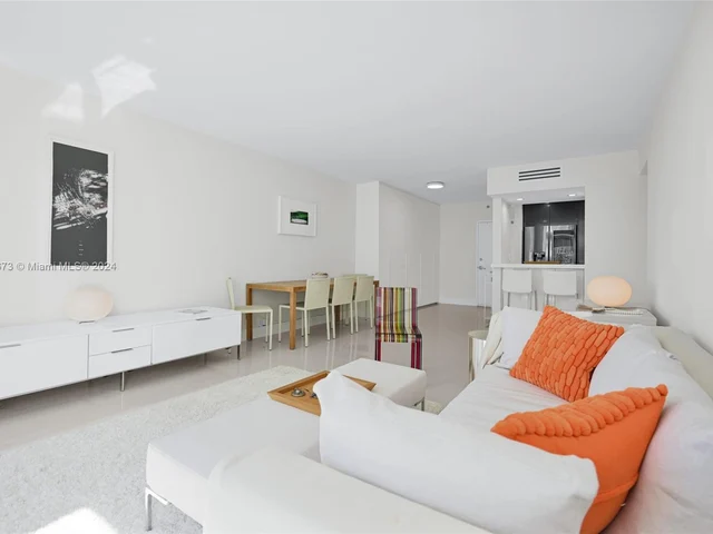 1000 West Ave # 327, Miami Beach FL 33139