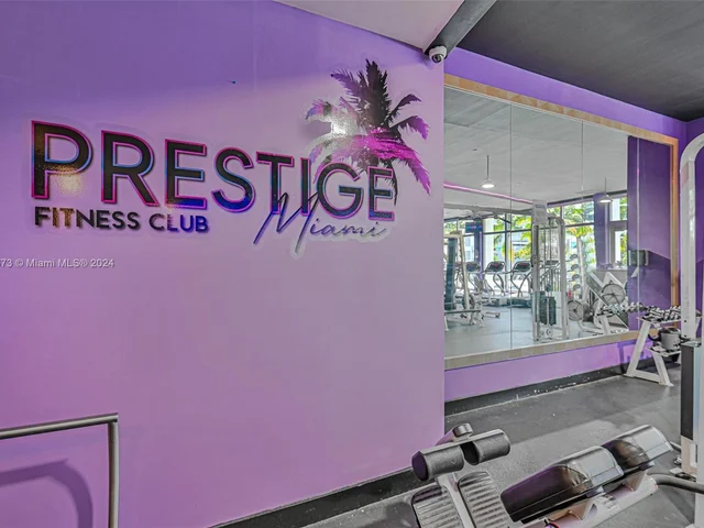 1000 West Ave # 327, Miami Beach FL 33139