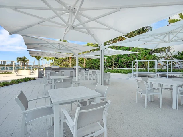 1000 West Ave # 327, Miami Beach FL 33139