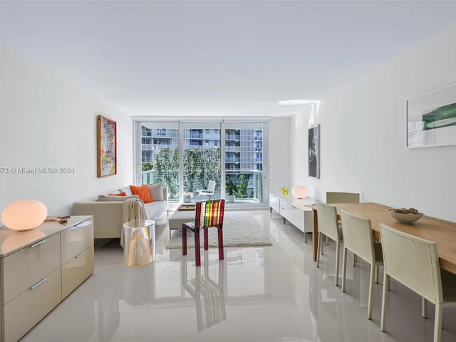 1000 West Ave # 327, Miami Beach FL 33139