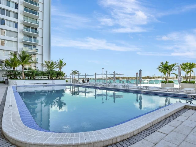 1000 West Ave # 327, Miami Beach FL 33139