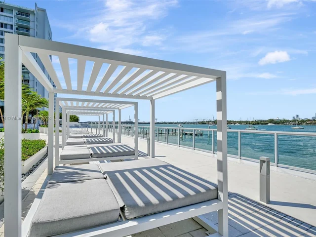 1000 West Ave # 327, Miami Beach FL 33139