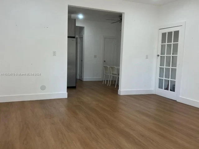 740 Michigan Ave # 2, Miami Beach FL 33139