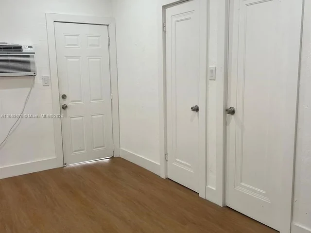 740 Michigan Ave # 2, Miami Beach FL 33139