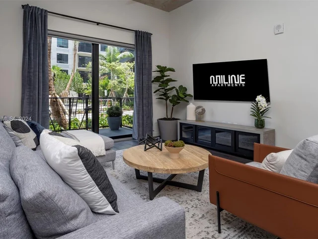 6970 SW 40th St # 406, Miami FL 33155