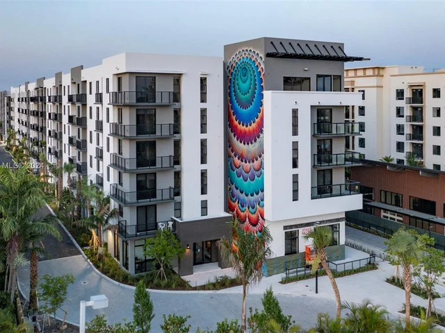 6970 SW 40th St # 406, Miami FL 33155