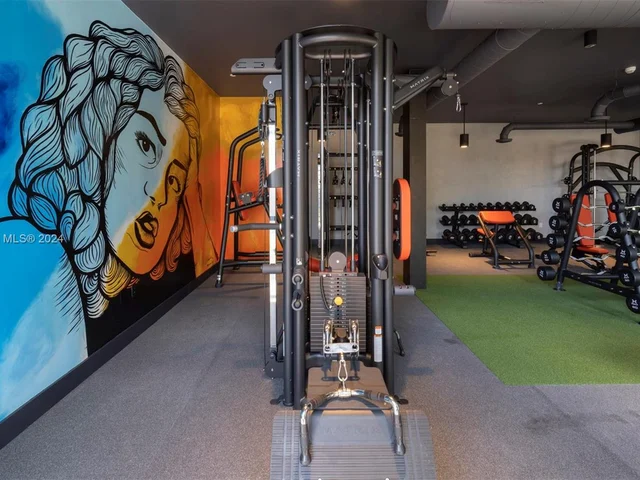 6970 SW 40th St # 406, Miami FL 33155