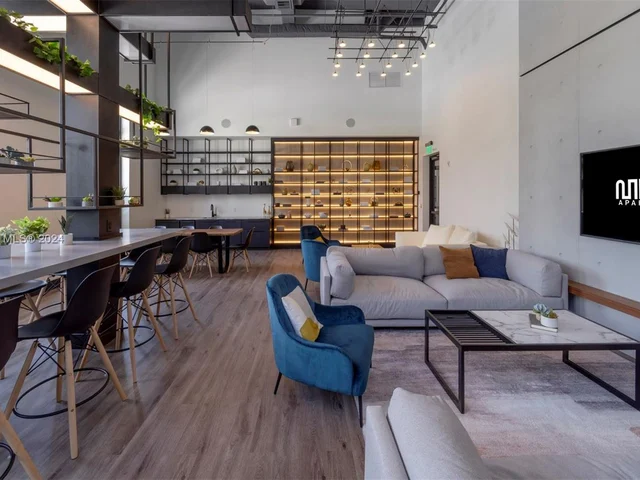 6970 SW 40th St # 406, Miami FL 33155