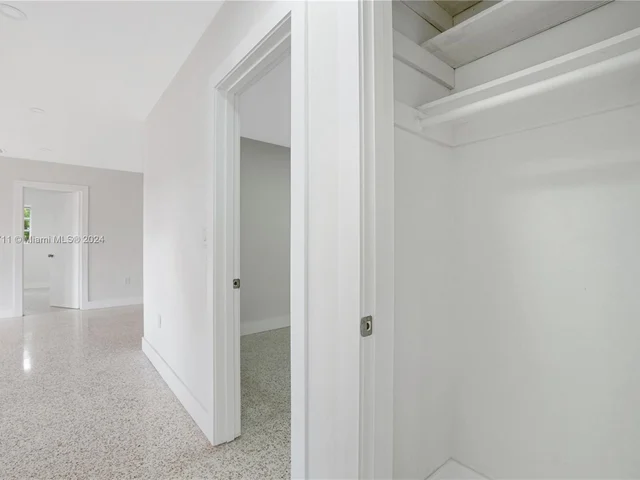 920 NW 201st St, Miami Gardens FL 33169