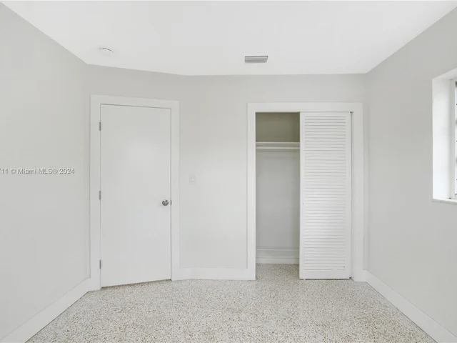 920 NW 201st St, Miami Gardens FL 33169