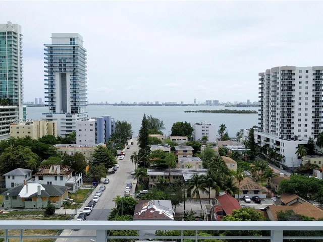 350 NE 24th St # 905, Miami FL 33137