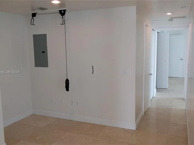 350 NE 24th St # 905, Miami FL 33137