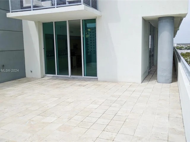 350 NE 24th St # 905, Miami FL 33137